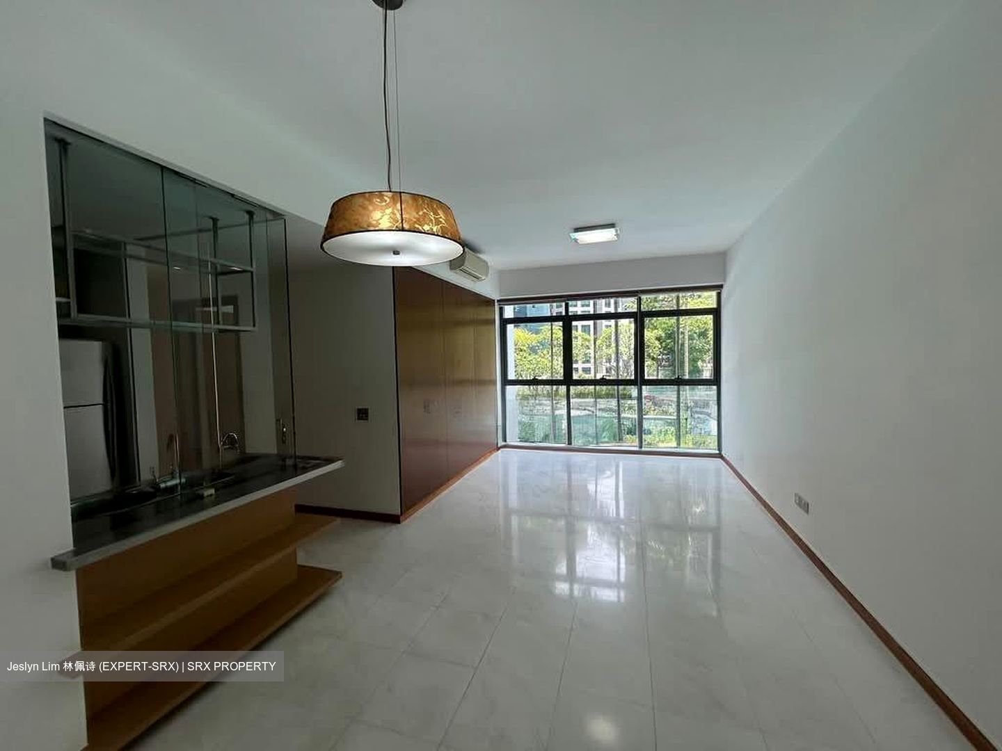 Icon (D2), Apartment #571391671